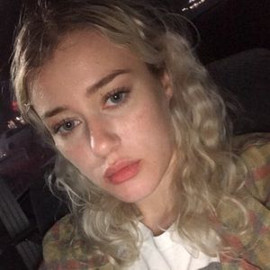 Meet your Posher, Dane